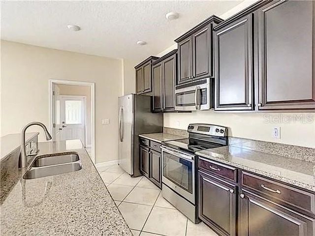 14843 DRIFTWATER DRIVE, Winter Garden, FL 34787