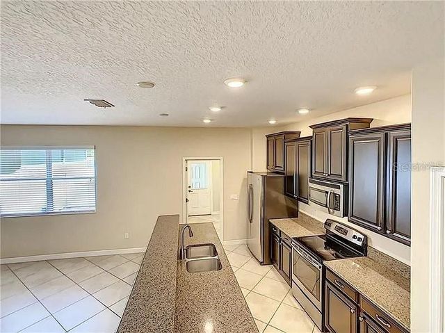 14843 DRIFTWATER DRIVE, Winter Garden, FL 34787