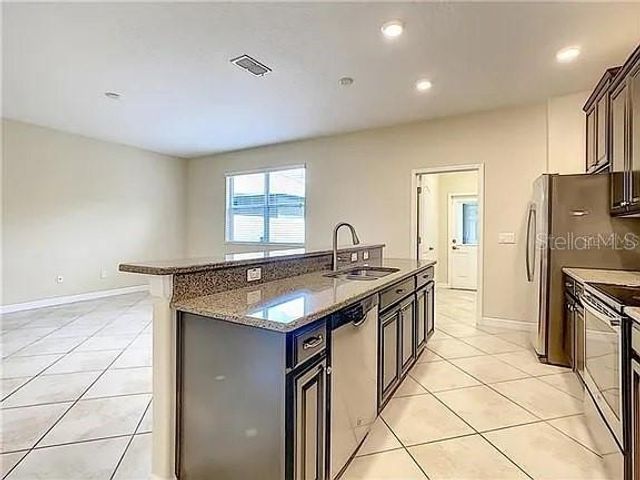 14843 DRIFTWATER DRIVE, Winter Garden, FL 34787