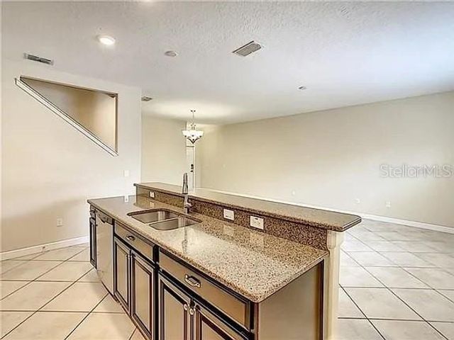 14843 DRIFTWATER DRIVE, Winter Garden, FL 34787