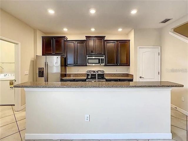 14843 DRIFTWATER DRIVE, Winter Garden, FL 34787