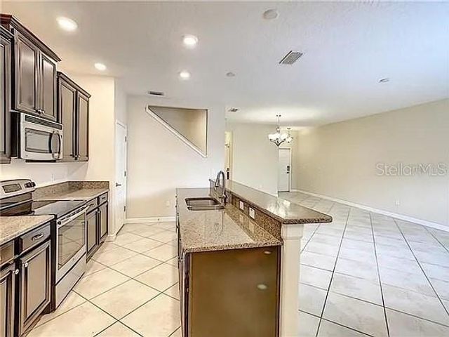 14843 DRIFTWATER DRIVE, Winter Garden, FL 34787