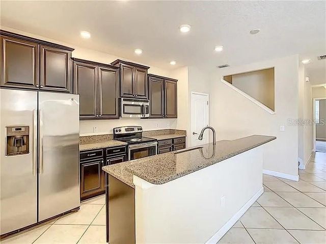 14843 DRIFTWATER DRIVE, Winter Garden, FL 34787