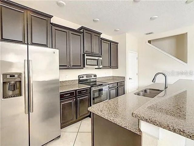 14843 DRIFTWATER DRIVE, Winter Garden, FL 34787