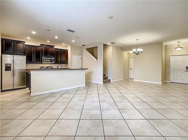 14843 DRIFTWATER DRIVE, Winter Garden, FL 34787