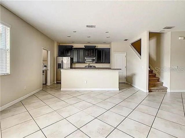 14843 DRIFTWATER DRIVE, Winter Garden, FL 34787