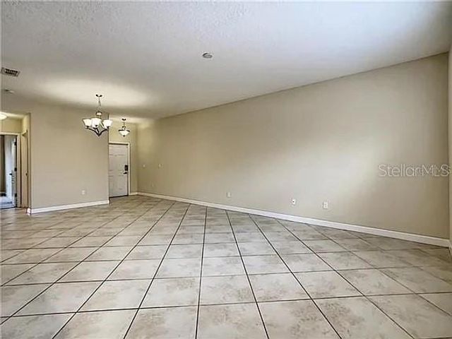 14843 DRIFTWATER DRIVE, Winter Garden, FL 34787