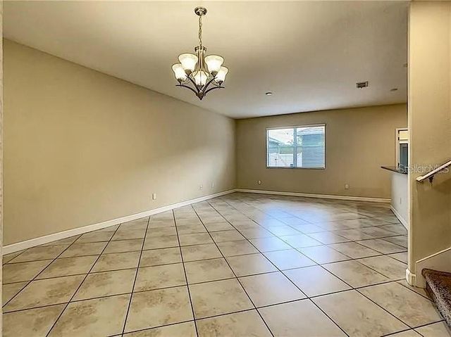 14843 DRIFTWATER DRIVE, Winter Garden, FL 34787