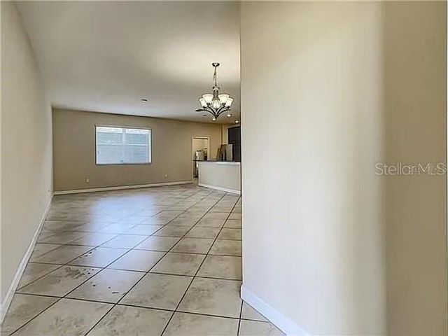 14843 DRIFTWATER DRIVE, Winter Garden, FL 34787