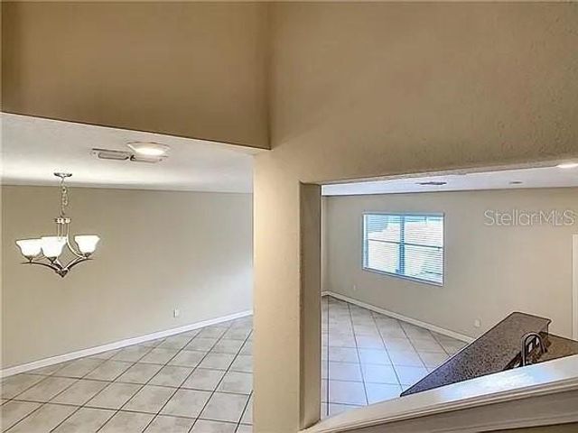 14843 DRIFTWATER DRIVE, Winter Garden, FL 34787