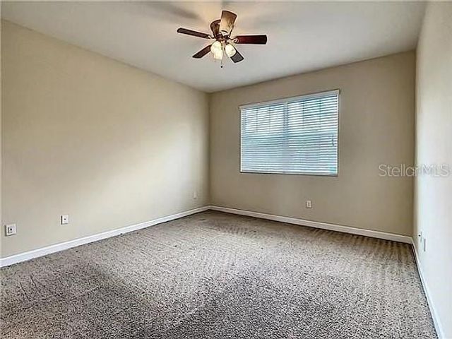 14843 DRIFTWATER DRIVE, Winter Garden, FL 34787