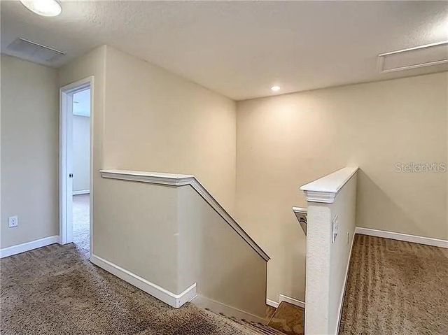 14843 DRIFTWATER DRIVE, Winter Garden, FL 34787