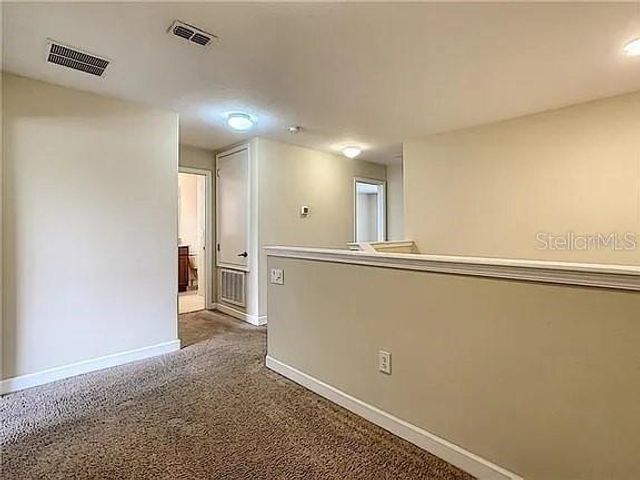 14843 DRIFTWATER DRIVE, Winter Garden, FL 34787