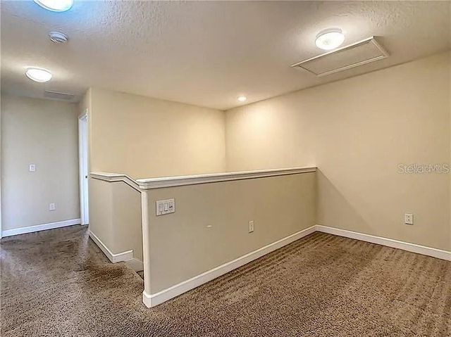 14843 DRIFTWATER DRIVE, Winter Garden, FL 34787