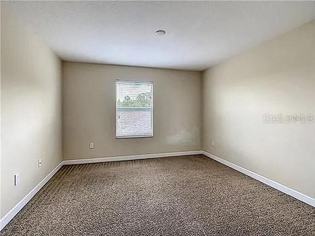 14843 DRIFTWATER DRIVE, Winter Garden, FL 34787