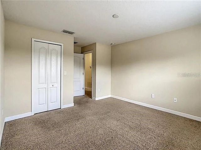 14843 DRIFTWATER DRIVE, Winter Garden, FL 34787