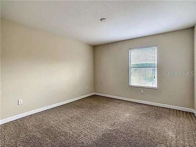 14843 DRIFTWATER DRIVE, Winter Garden, FL 34787