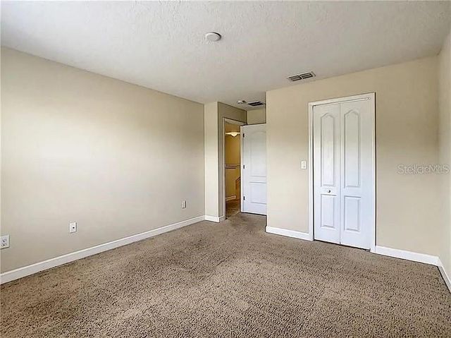 14843 DRIFTWATER DRIVE, Winter Garden, FL 34787