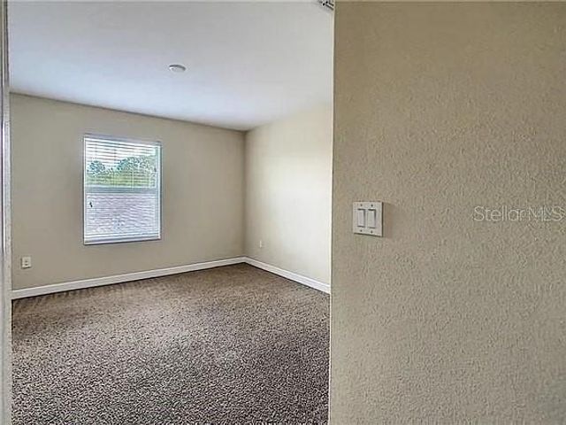 14843 DRIFTWATER DRIVE, Winter Garden, FL 34787