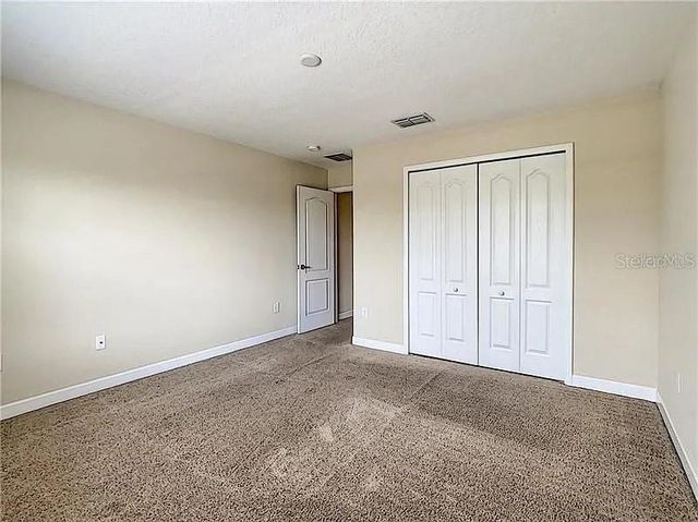 14843 DRIFTWATER DRIVE, Winter Garden, FL 34787