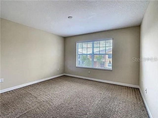 14843 DRIFTWATER DRIVE, Winter Garden, FL 34787