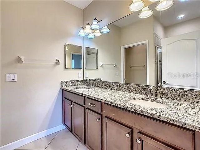 14843 DRIFTWATER DRIVE, Winter Garden, FL 34787