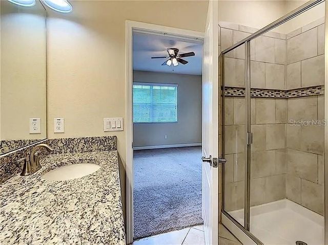 14843 DRIFTWATER DRIVE, Winter Garden, FL 34787