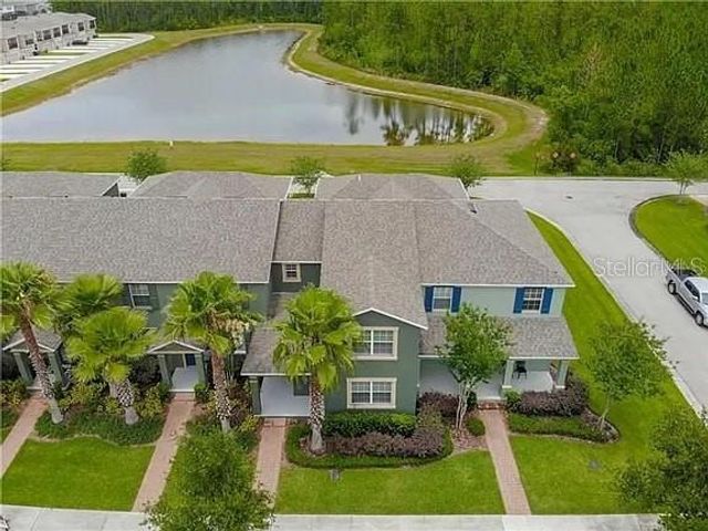 14843 DRIFTWATER DRIVE, Winter Garden, FL 34787