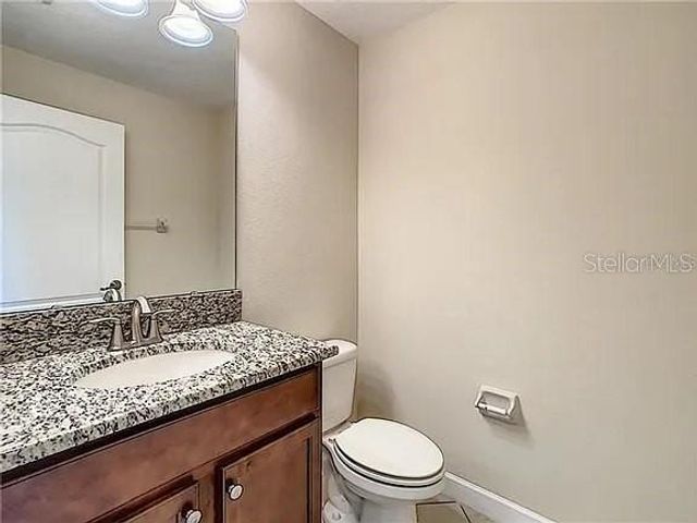 14843 DRIFTWATER DRIVE, Winter Garden, FL 34787