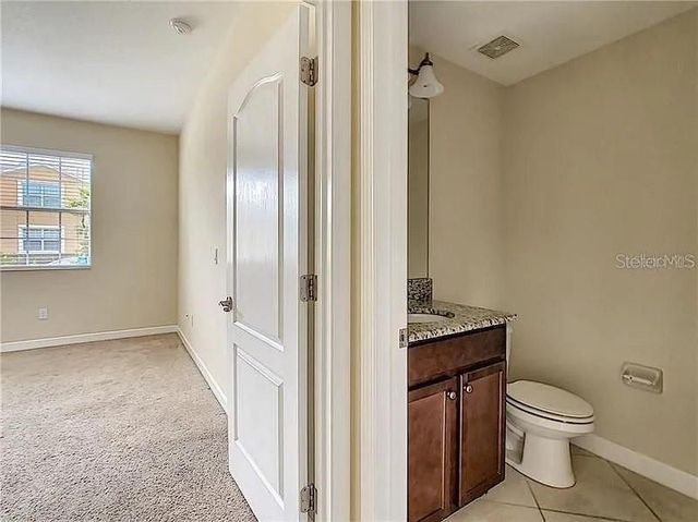 14843 DRIFTWATER DRIVE, Winter Garden, FL 34787