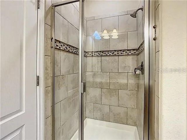 14843 DRIFTWATER DRIVE, Winter Garden, FL 34787