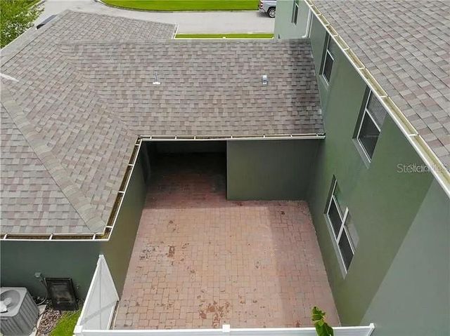 14843 DRIFTWATER DRIVE, Winter Garden, FL 34787