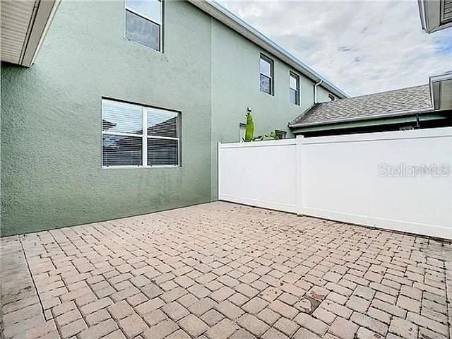 14843 DRIFTWATER DRIVE, Winter Garden, FL 34787