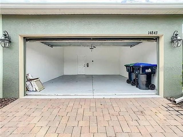 14843 DRIFTWATER DRIVE, Winter Garden, FL 34787