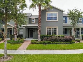 14843 DRIFTWATER DRIVE, Winter Garden, FL 34787