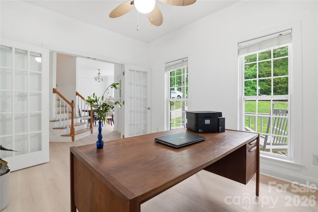 1514 Hawthorne Drive 37, Indian Trail, NC 28079