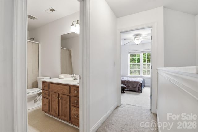1514 Hawthorne Drive 37, Indian Trail, NC 28079