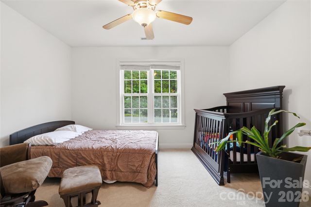 1514 Hawthorne Drive 37, Indian Trail, NC 28079