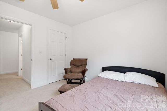 1514 Hawthorne Drive 37, Indian Trail, NC 28079