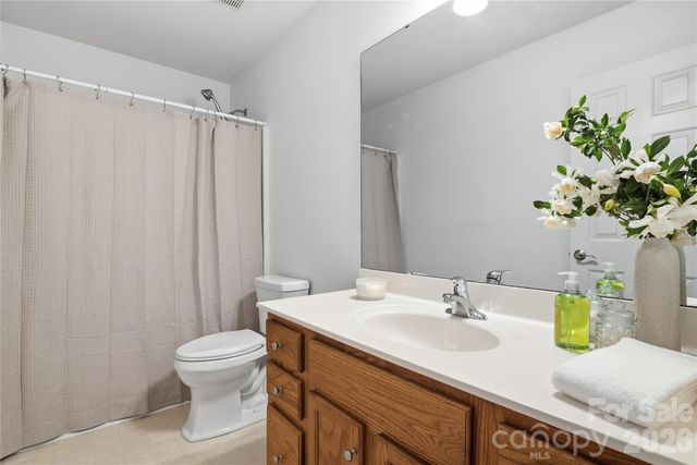 1514 Hawthorne Drive 37, Indian Trail, NC 28079