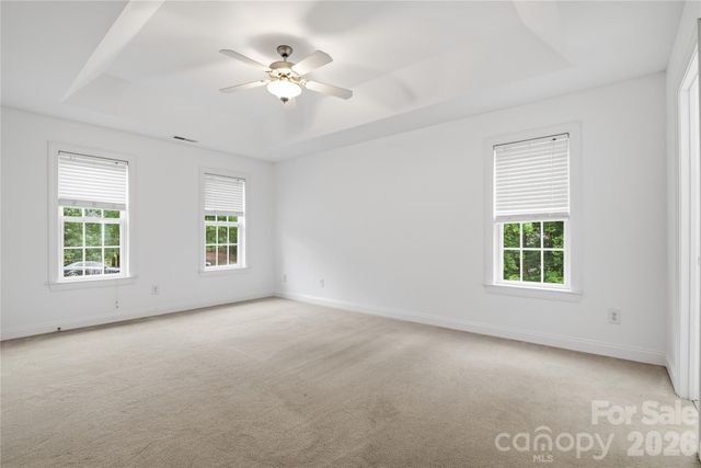 1514 Hawthorne Drive 37, Indian Trail, NC 28079