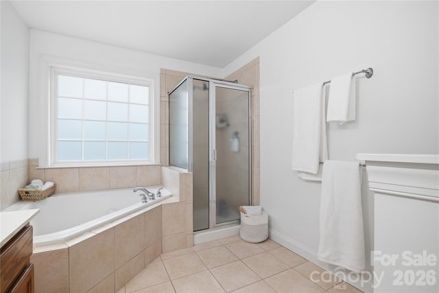 1514 Hawthorne Drive 37, Indian Trail, NC 28079