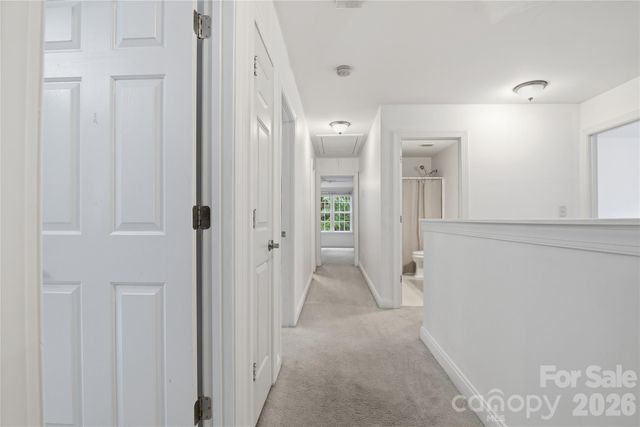 1514 Hawthorne Drive 37, Indian Trail, NC 28079