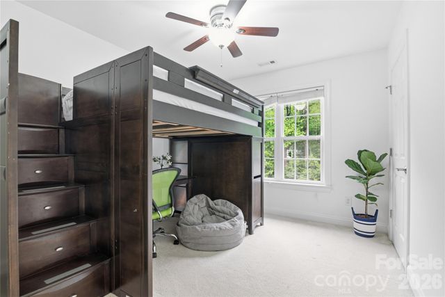 1514 Hawthorne Drive 37, Indian Trail, NC 28079