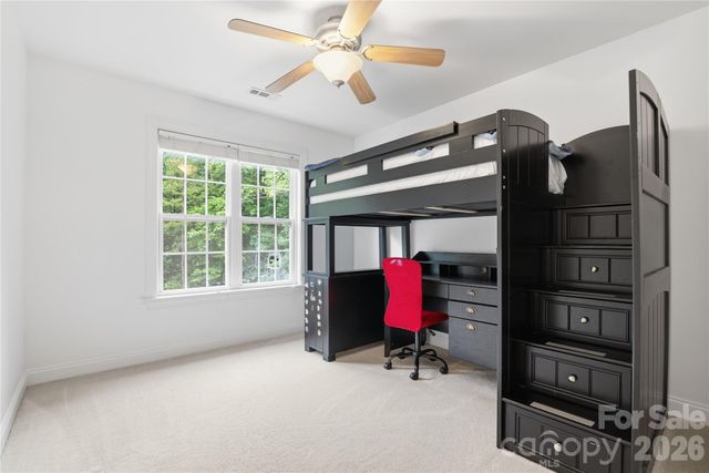 1514 Hawthorne Drive 37, Indian Trail, NC 28079