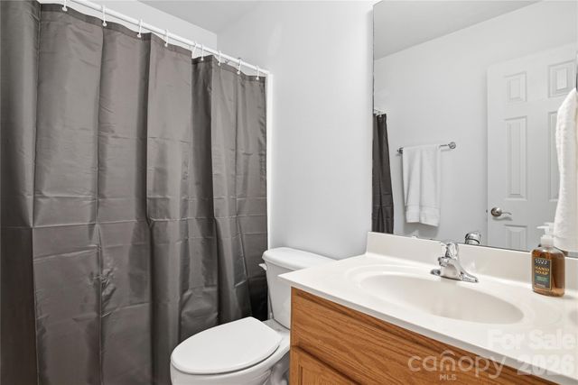 1514 Hawthorne Drive 37, Indian Trail, NC 28079