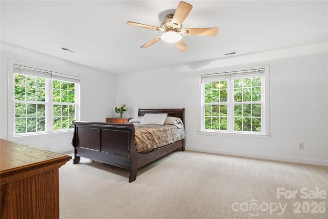 1514 Hawthorne Drive 37, Indian Trail, NC 28079