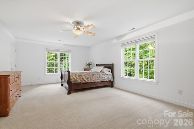 1514 Hawthorne Drive 37, Indian Trail, NC 28079