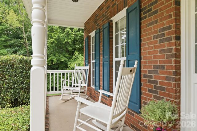 1514 Hawthorne Drive 37, Indian Trail, NC 28079