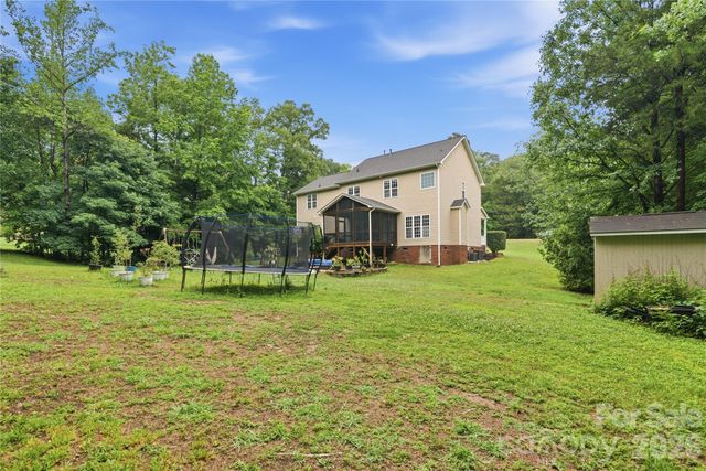 1514 Hawthorne Drive 37, Indian Trail, NC 28079